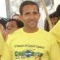 Contra Mestre Marivaldo